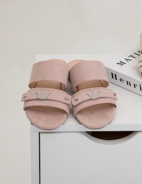 Sandalia Elán Choose Your Way Best Seller para mujer