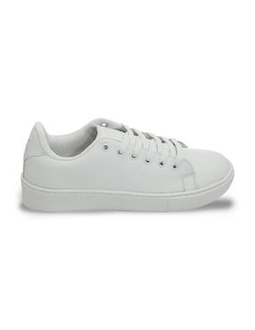 Tenis Elán Choose Your Way Best seller para mujer