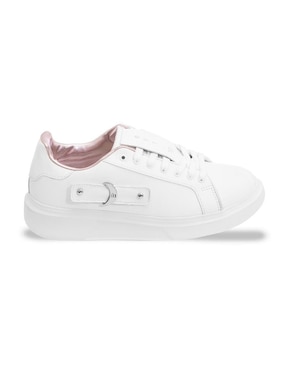 Tenis Elán Choose Your Way Best seller para mujer