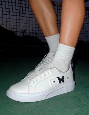 Tenis Elán Choose Your Way Best seller para mujer
