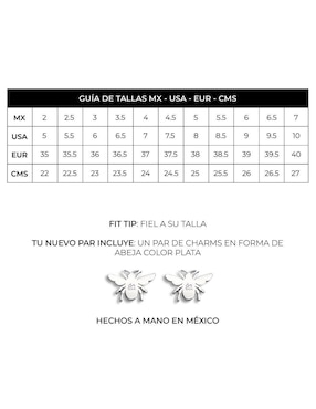 Botín al tobillo Elán Choose Your Way Best Seller de piel para mujer