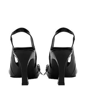 Zapatilla Dorothy Gaynor