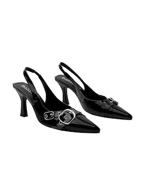 Zapatilla Dorothy Gaynor