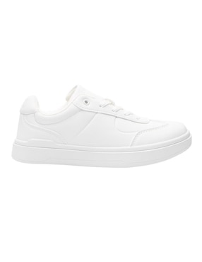 Tenis Dorothy Gaynor para mujer