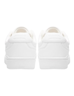 Tenis Dorothy Gaynor para mujer