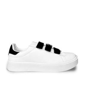 Tenis Elán Choose Your Way Best seller para mujer