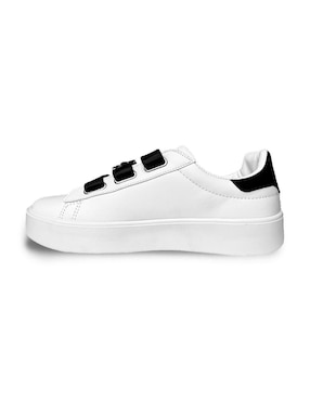 Tenis Elán Choose Your Way Best seller para mujer