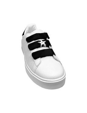 Tenis Elán Choose Your Way Best seller para mujer
