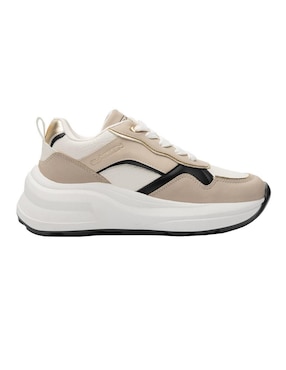Tenis Dorothy Gaynor para mujer
