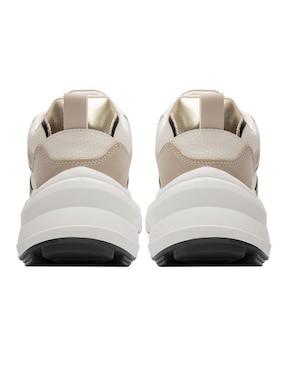 Tenis Dorothy Gaynor para mujer