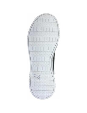 Tenis Puma Carina 2.0 Mid para mujer