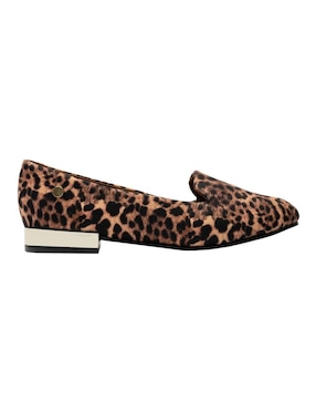 Balerina Dorothy Gaynor para mujer