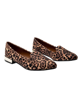 Balerina Dorothy Gaynor para mujer