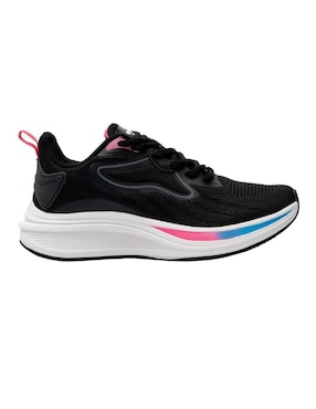 Tenis Dorothy Gaynor para mujer