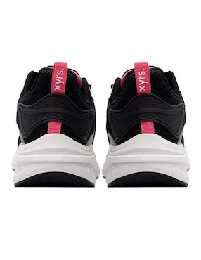 Tenis Dorothy Gaynor para mujer