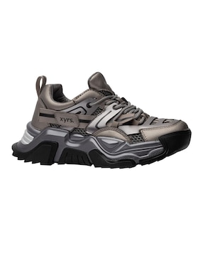 Tenis Dorothy Gaynor para mujer