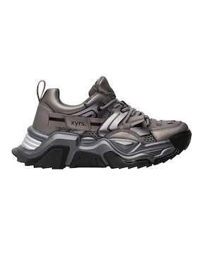 Tenis Dorothy Gaynor para mujer