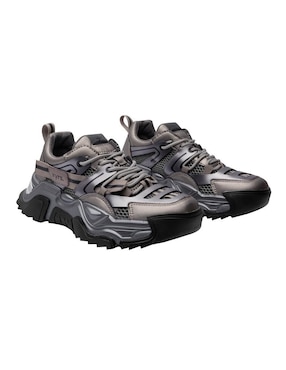 Tenis Dorothy Gaynor para mujer