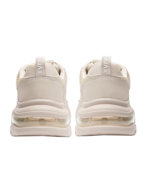 Tenis Dorothy Gaynor para mujer