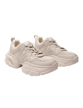 Tenis Dorothy Gaynor para mujer
