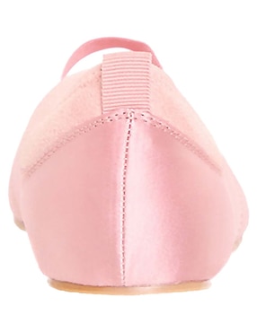 Balerina Map para mujer