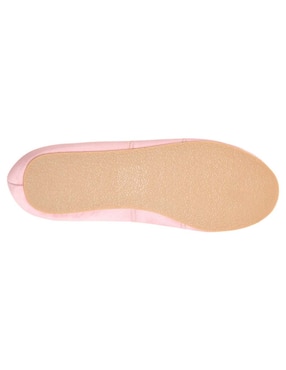 Balerina Map para mujer