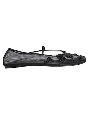 Balerina Map para mujer