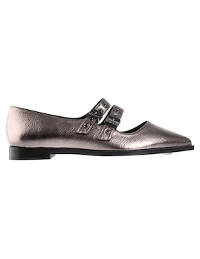 Zapato Map para mujer