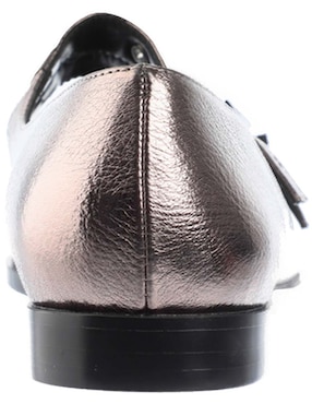 Zapato Map para mujer