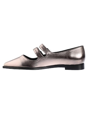 Zapato Map para mujer