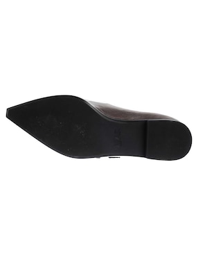 Zapato Map para mujer