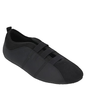 Tenis Map para mujer