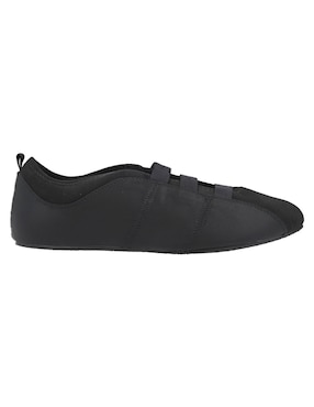Tenis Map para mujer
