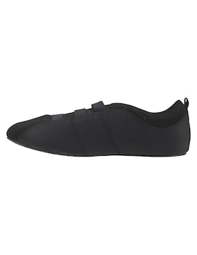 Tenis Map para mujer
