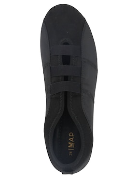 Tenis Map para mujer