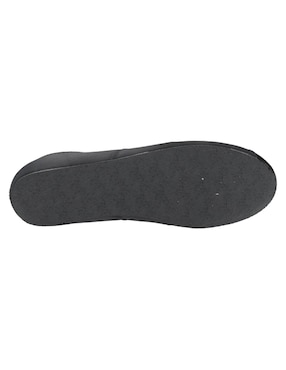 Tenis Map para mujer
