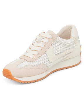 Tenis Dolce Vita para mujer