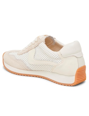 Tenis Dolce Vita para mujer