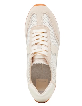 Tenis Dolce Vita para mujer