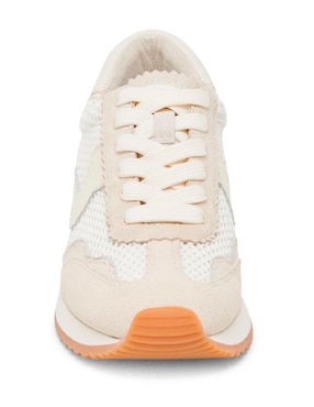 Tenis Dolce Vita para mujer