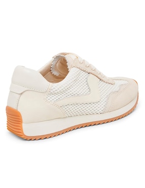 Tenis Dolce Vita para mujer