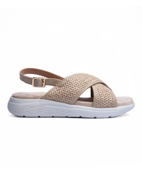 Sandalia Lob para mujer