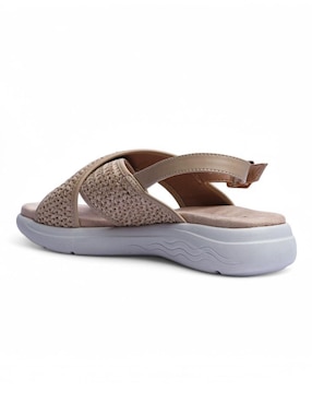 Sandalia Lob para mujer