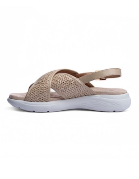 Sandalia Lob para mujer