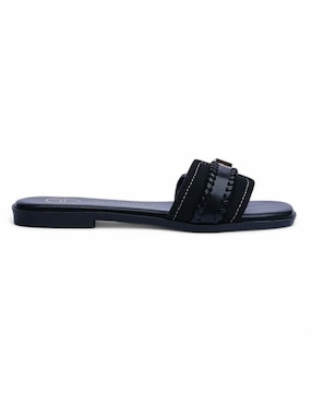 Sandalia Lob para mujer