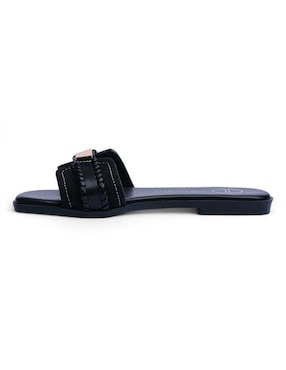 Sandalia Lob para mujer