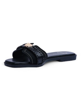 Sandalia Lob para mujer