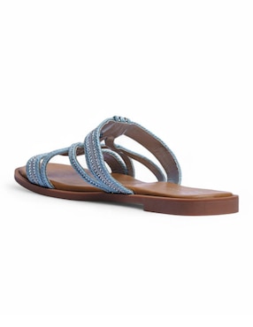 Sandalia Lob para mujer