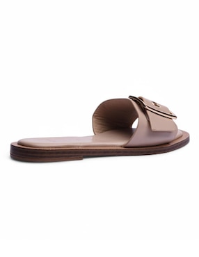 Sandalia Lob para mujer