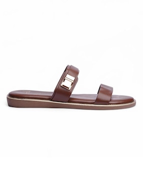 Sandalia Lob para mujer